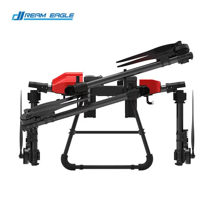 YS Series Industry Application Unmanned Aerial Vehicles (Customized Models）