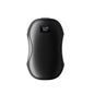 The 2-piece hand warmer is rechargeable, the portable electric hand warmer is reusable, the USB 2-in-1 hand warmer, suitable for outdoor/indoor/warm gifts, suitable for men, women and children