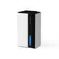 Dehumidifier, negative ion air purifier, aromatherapy box, desiccant, the ultimate dehumidifier for the return of the south w