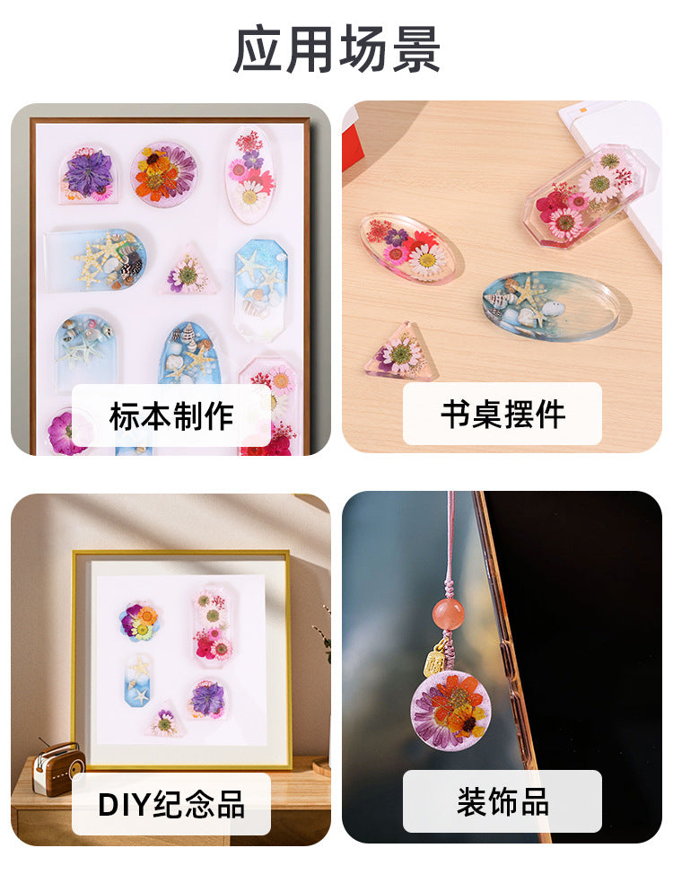 Customized candle silicone mold manufacturer, design, modeling, sampling and development of aromatherapy gypsum silicone molds