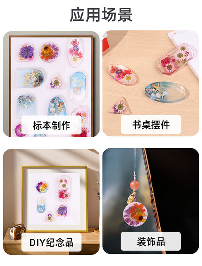 Customized candle silicone mold manufacturer, design, modeling, sampling and development of aromatherapy gypsum silicone molds