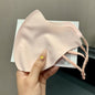UV Face Mask Sun Protection,UPF 50+Blocks 98% of UVA/UVB Rays,UV Face Mask for Women Washable Reusable
