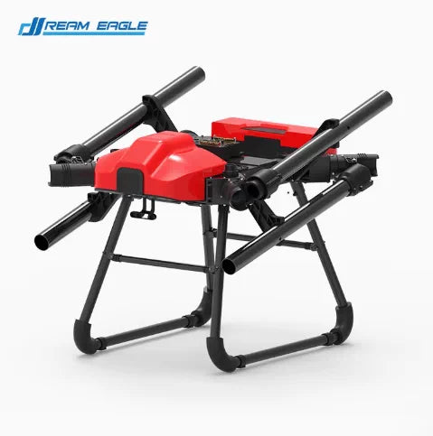 YS Series Industry Application Unmanned Aerial Vehicles (Customized Models）