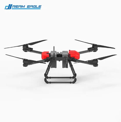 YS Series Industry Application Unmanned Aerial Vehicles (Customized Models）