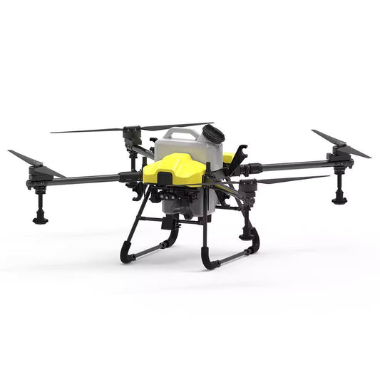 X series agricultural drones