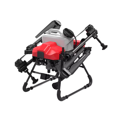 X series agricultural drones
