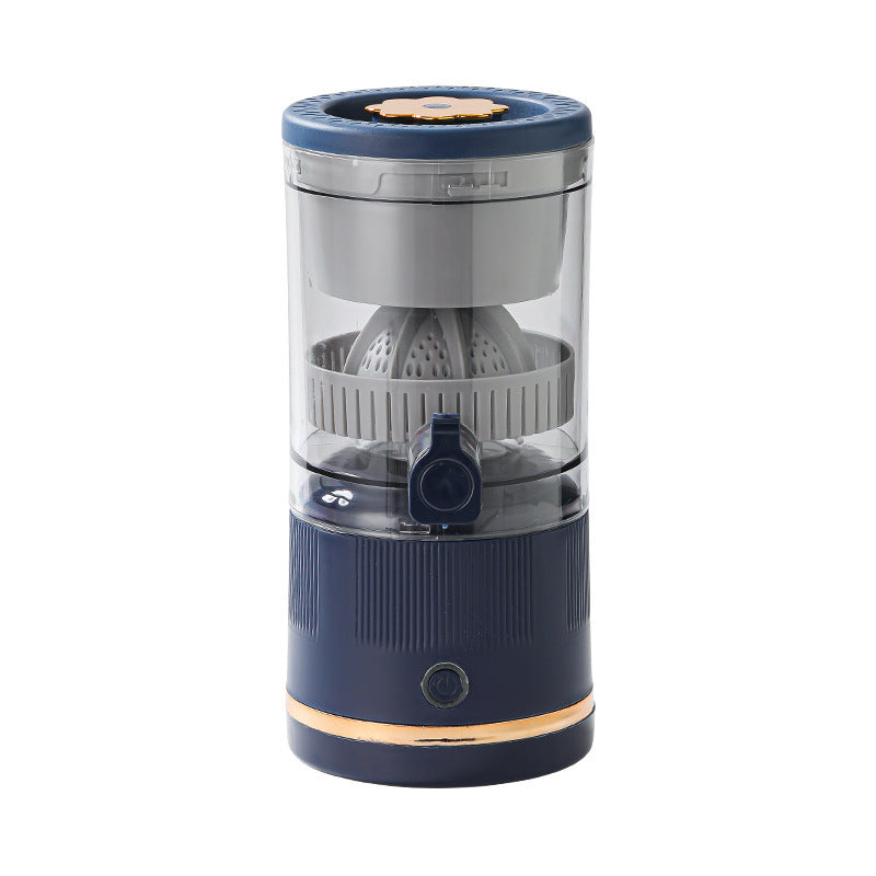 Home juicer, portable juicer, mini blender cup, multi-functional juicer, home juice machine