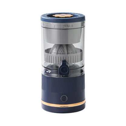 Home juicer, portable juicer, mini blender cup, multi-functional juicer, home juice machine