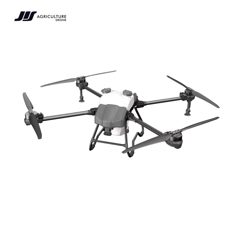 HV50 Heavy-load pesticide spraying agricultural drone