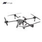 HV50 Heavy-load pesticide spraying agricultural drone