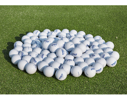 PGM Genuine Golf Balls, Golf Competition Balls, Two-Layer and Triple-Layer Practice Balls, Brand New Balls
