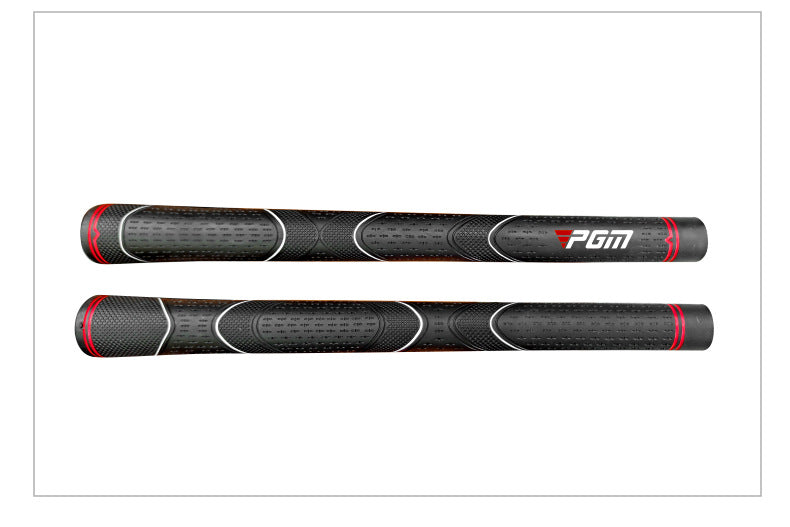 PGM No. 7 iron men's golf clubs, right-hand single golf practice clubs, cross-border supply, cross-border hot sales