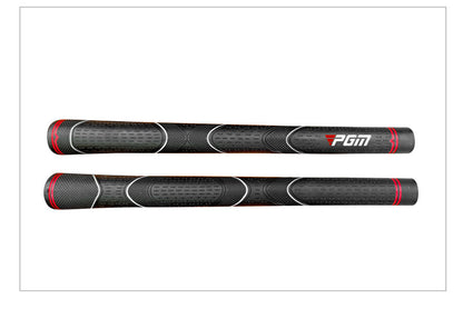 PGM No. 7 iron men's golf clubs, right-hand single golf practice clubs, cross-border supply, cross-border hot sales