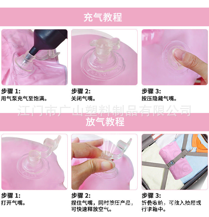 水上玩具 - 水上玩具 - Zhongshan Star Trade