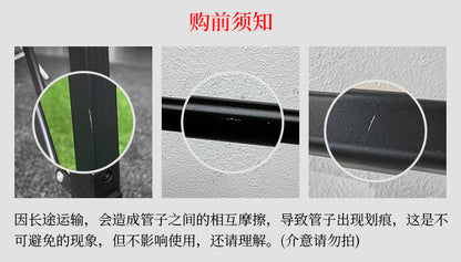 Portable camping chair backpack chair - Ultra - light folding chair - Compact, lightweight foldable chair for hiking, hiking, beach便携式露营椅背包椅 - 超轻折叠椅 - 紧凑、轻便的可折叠椅，适用于远足、登山、海滩 - 户外折叠椅 - Zhongshan Star Trade