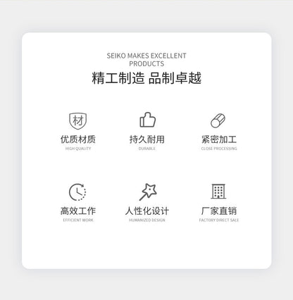 Dehumidifier, negative ion air purifier, aromatherapy box, desiccant, the ultimate dehumidifier for the return of the south w