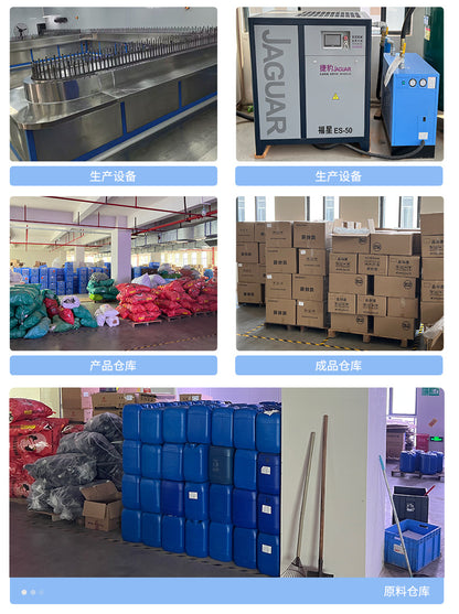 brush-stipple shading plastic spraying bottles