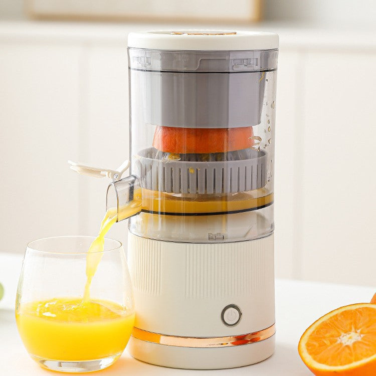 Home juicer, portable juicer, mini blender cup, multi-functional juicer, home juice machine