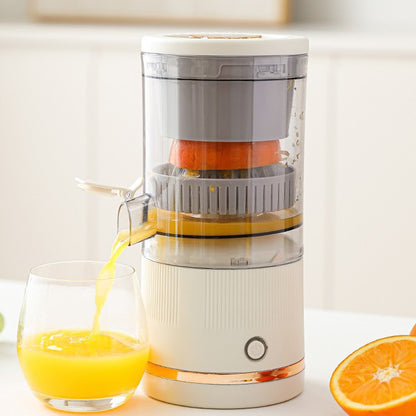 Home juicer, portable juicer, mini blender cup, multi-functional juicer, home juice machine