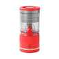 Home juicer, portable juicer, mini blender cup, multi-functional juicer, home juice machine