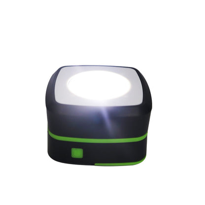 Solar - powered camping lamps are rechargeable - power outage LED lanterns and camping lamps - foldable and rechargeable lamps with solar energy - hiking gear 太阳能露营灯可充电 - 停电 LED 灯笼和露营灯 - 可折叠和可充电灯，带太阳能 - 远足装备 - 太阳能LED露营灯 - Zhongshan Star Trade