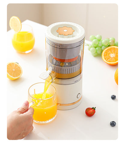 Home juicer, portable juicer, mini blender cup, multi-functional juicer, home juice machine