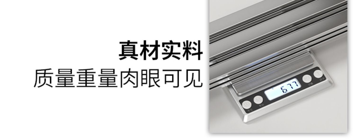 304 Stainless Steel Kitchen Sink Drain Rack, Dish and Plate Holder, Foldable and Telescopic Drain Basket - Image 16