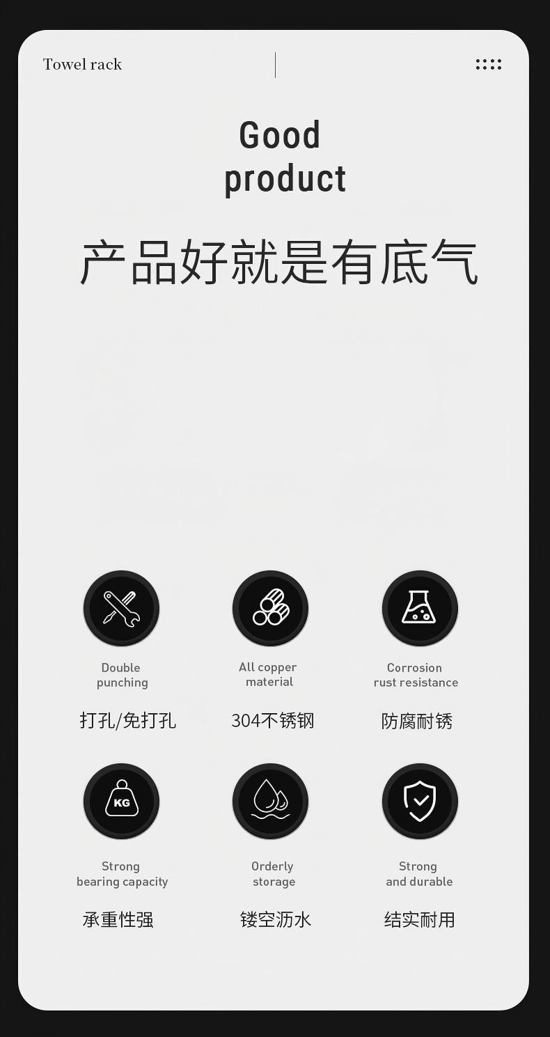 304 stainless steel bathroom storage rack rectangular wall mounted storage mesh basket bathroom shower room washbasin corner rack