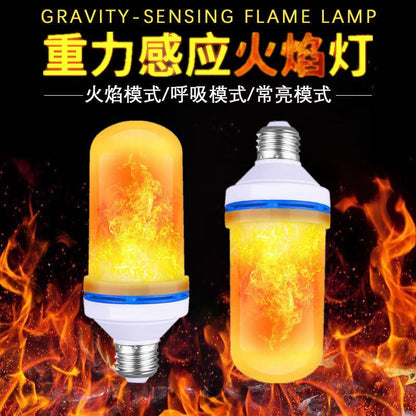 万圣节装饰品