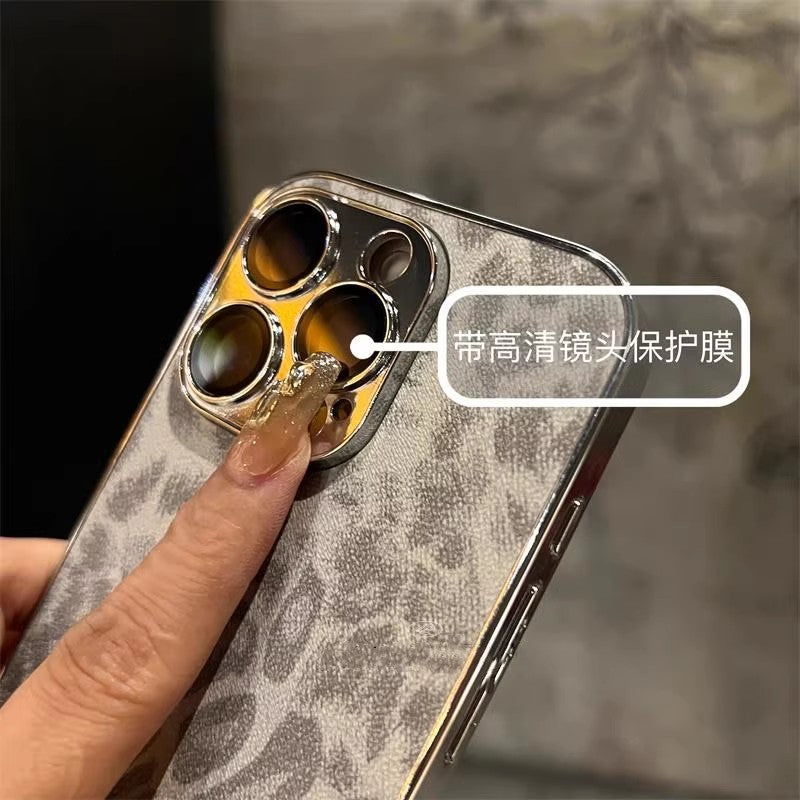 brush-stipple shading plastic spraying bottles