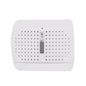 Dehumidifier anti-mold desiccant, moisture-proof wardrobe, indoor moisture-absorbing household dehumidifier, recyclable house