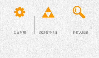 Brushless impact lithium battery drill, rechargeable hand drill, small pistol drill, electric drill, multi-functional household electric hammer, electric screwdriver