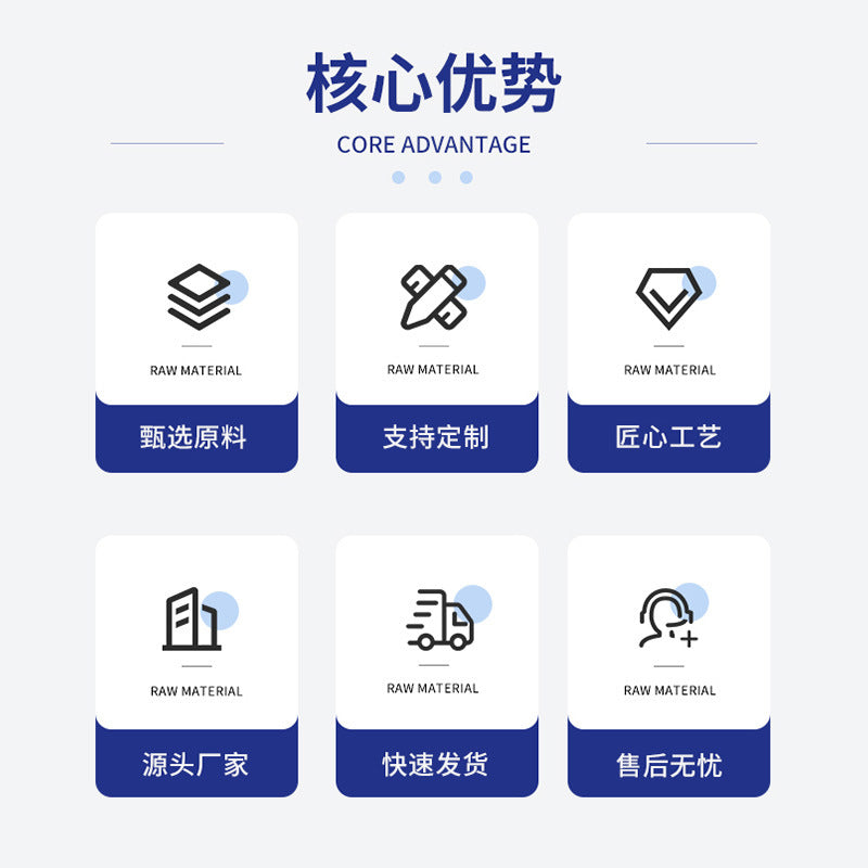 brush-stipple shading plastic spraying bottles