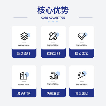 brush-stipple shading plastic spraying bottles