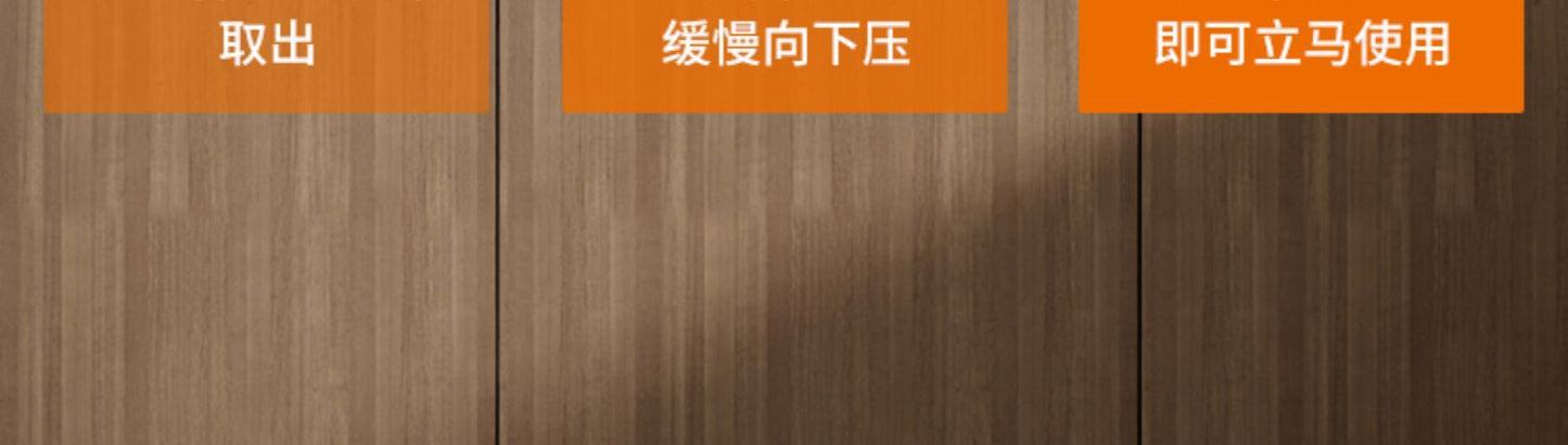 304 stainless steel folding draining dish rack, kitchen multi-functional storage stand, multi-layer dish cabinet, dish and sp