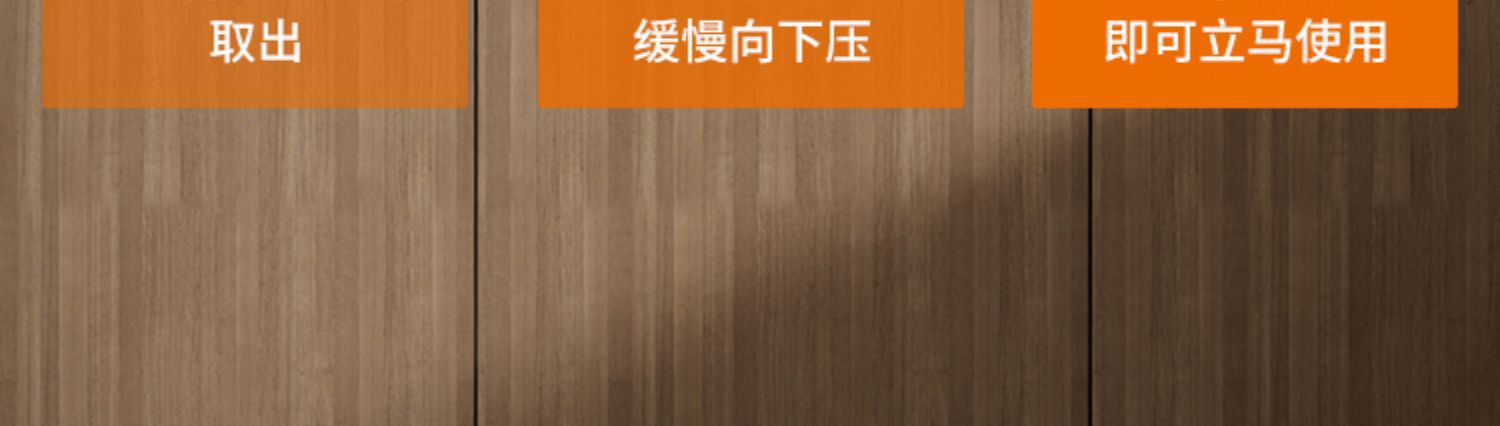 304 stainless steel folding draining dish rack, kitchen multi-functional storage stand, multi-layer dish cabinet, dish and sp