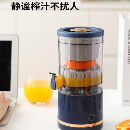Home juicer, portable juicer, mini blender cup, multi-functional juicer, home juice machine