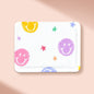 Self-heating patch OEM customization, abdominal hot compress patch, Mugwort Aunt Palace Warm Abdomen and Body Patch