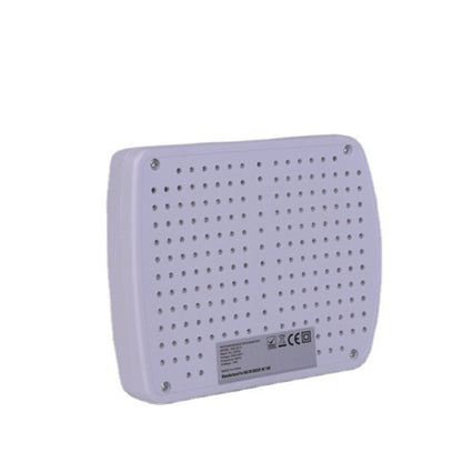 Dehumidifier anti-mold desiccant, moisture-proof wardrobe, indoor moisture-absorbing household dehumidifier, recyclable house