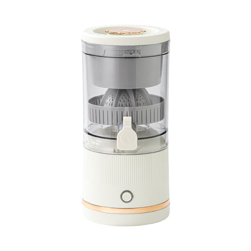 Home juicer, portable juicer, mini blender cup, multi-functional juicer, home juice machine
