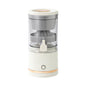 Home juicer, portable juicer, mini blender cup, multi-functional juicer, home juice machine