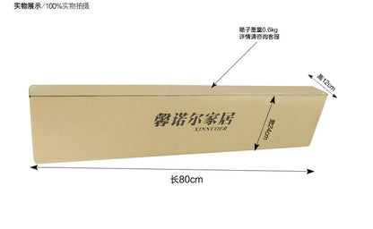 Clothes drying rack, super large 3 - layer (170cm high) foldable stainless steel clothes drying rack for clothing, movable clothes drying rack with 4 casters, 24 clothes drying rods and 14 hooks, for bed sheets, clothes, gray - 折叠式多功能晾衣架 - Zhongshan Star Trade