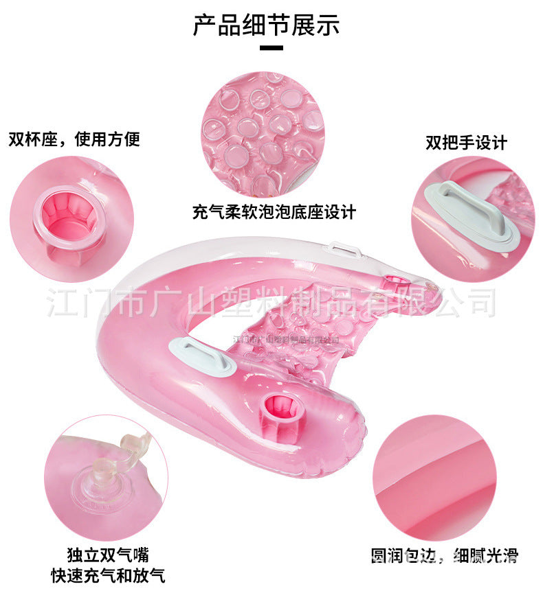 水上玩具 - 水上玩具 - Zhongshan Star Trade