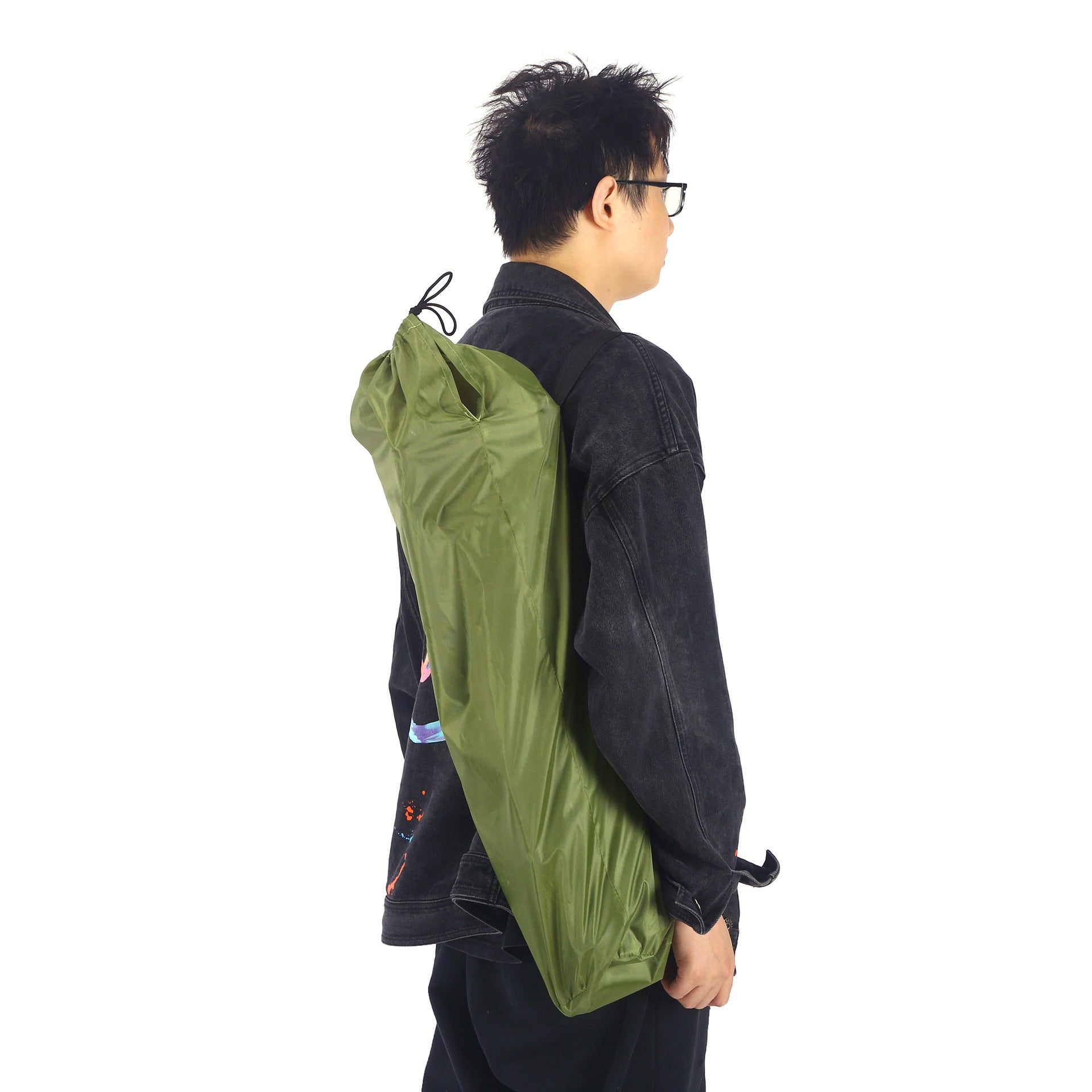 Folding camping chair, suitable for camping, beaches, picnics, Barbqeues, and sports events with handbags折叠露营椅，适用于露营，海滩，野餐，Barbqeues，带手提包的体育赛事 - 户外折叠椅 - Zhongshan Star Trade