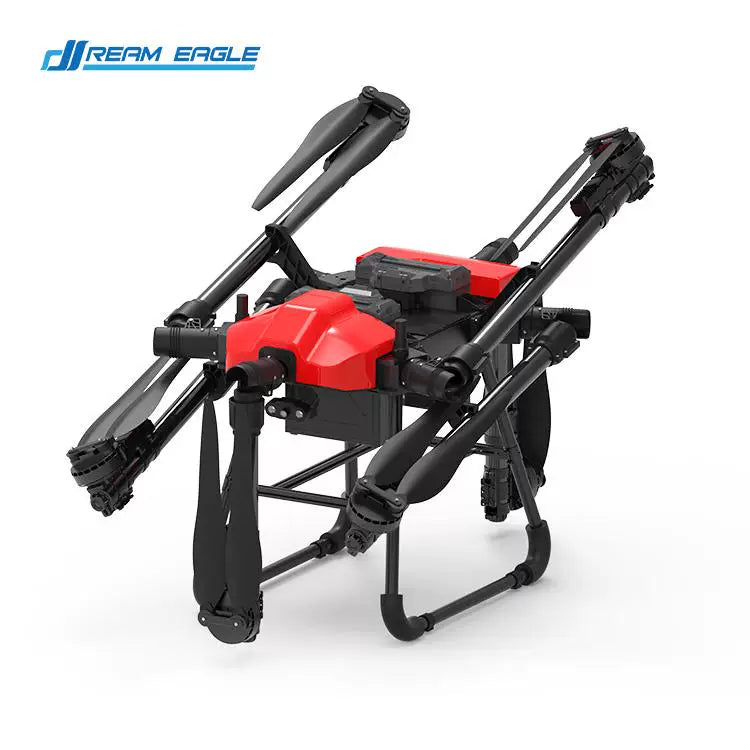 YS Series Industry Application Unmanned Aerial Vehicles (Customized Models）