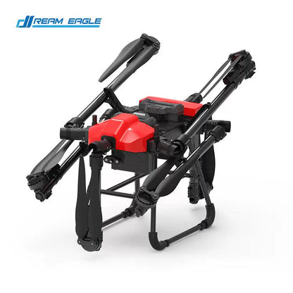 YS Series Industry Application Unmanned Aerial Vehicles (Customized Models）