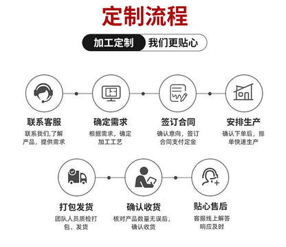 brush-stipple shading plastic spraying bottles