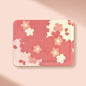 Self-heating patch OEM customization, abdominal hot compress patch, Mugwort Aunt Palace Warm Abdomen and Body Patch