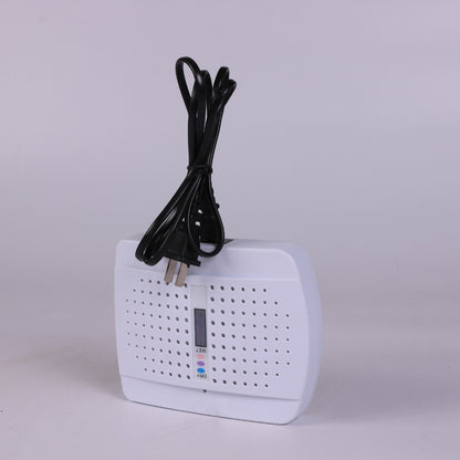 Dehumidifier anti-mold desiccant, moisture-proof wardrobe, indoor moisture-absorbing household dehumidifier, recyclable house