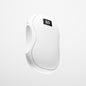 The 2-piece hand warmer is rechargeable, the portable electric hand warmer is reusable, the USB 2-in-1 hand warmer, suitable for outdoor/indoor/warm gifts, suitable for men, women and children